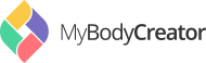 MyBodyCreator