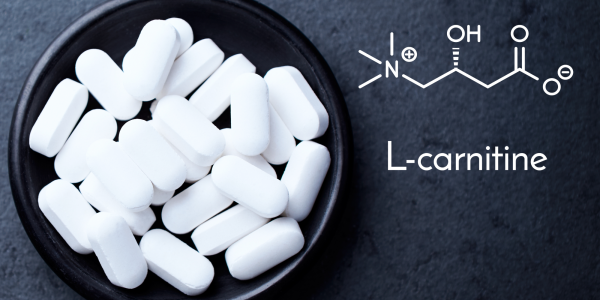 L-Carnitine