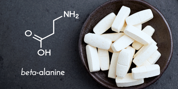 Beta-Alanine